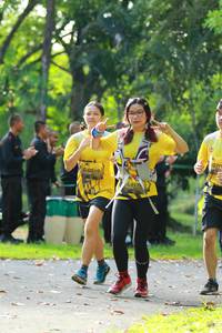 BIB: 070
                            <button type="button" onclick="openModal(5127877)" class="btn btn-primary btn-sm float-right btn-popup" data-toggle="modal" data-target=".modal-high-quality">
                        <i class="fas fa-shopping-cart"></i> Add to Cart
                    </button>
                                            <button type="button" onclick="isThisMe(5127877, true)" class="btn btn-success btn-sm float-right btn-popup btn-isme hidden" data-toggle="tooltip" data-placement="bottom" title="นี่คือรูปของคุณใช่ไหม คลิกที่นี่เพื่อเอาเข้าอัลบั้ม">
                        <i class="fas fa-plus"></i> Add to album
                    </button>
                    <button type="button" onclick="isThisMe(5127877, false)" class="btn btn-warning btn-sm float-right btn-popup btn-isnotme hidden">
                        <i class="fas fa-ban"></i> Remove from album
                    </button>